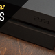 Illustration for article titled Games of Thrones Season 4 Exclusive Covers, Smash Bros., More Deals